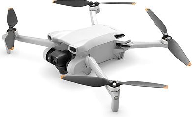 DJI Mini 3